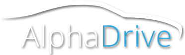 AlphaDrive